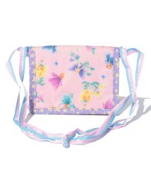 fafa(フェフェ)/【TEREZA】WALLET/PIFAIRY