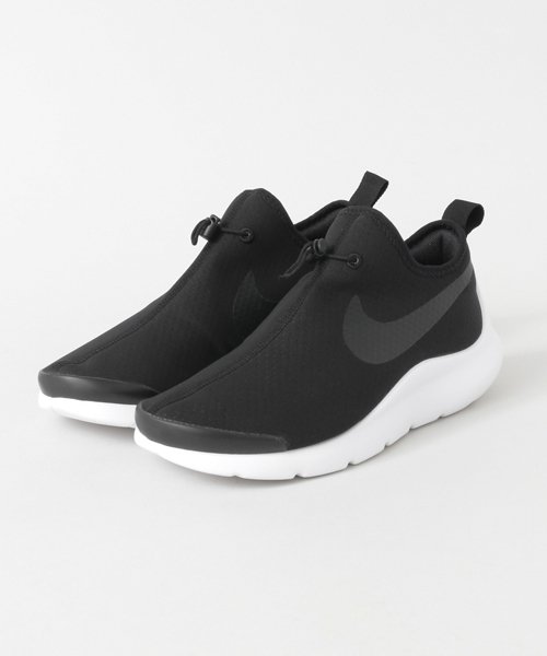 セール 40 Off Nike アプテア アーバンリサーチドアーズ Urban Research Doors Magaseek セール 40 Off Nike アプテア アーバンリサーチドアーズ Urban Research Doors Magaseek