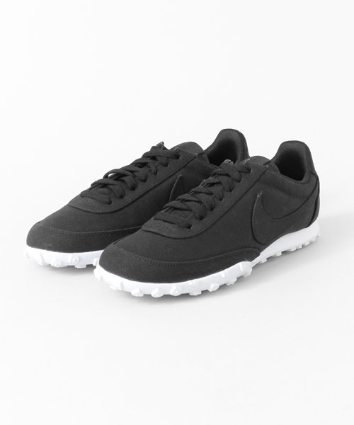 セール Nike ナイキワッフルレーサー17テキスタイル アーバンリサーチドアーズ Urban Research Doors Magaseek
