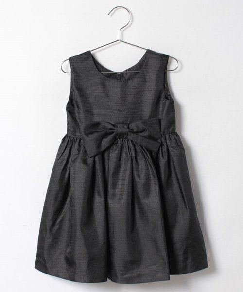 Rope Picnic Kids フォーマルドレス ロぺピクニックキッズ Rope Picnic Kids Magaseek