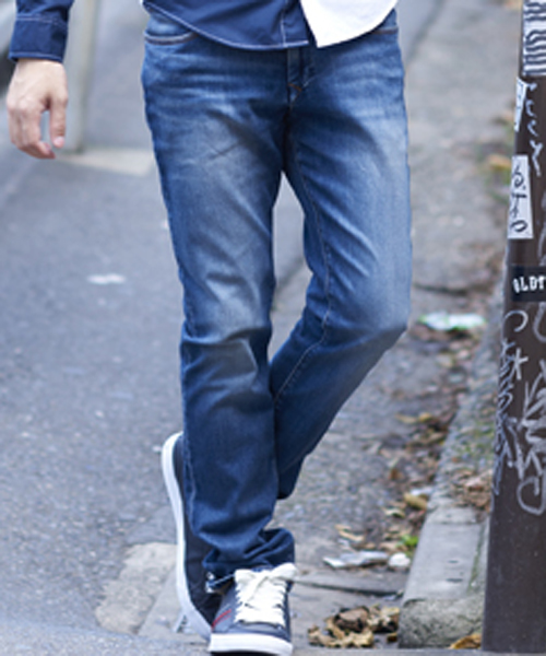 tommy hilfiger scanton slim fit jeans mens