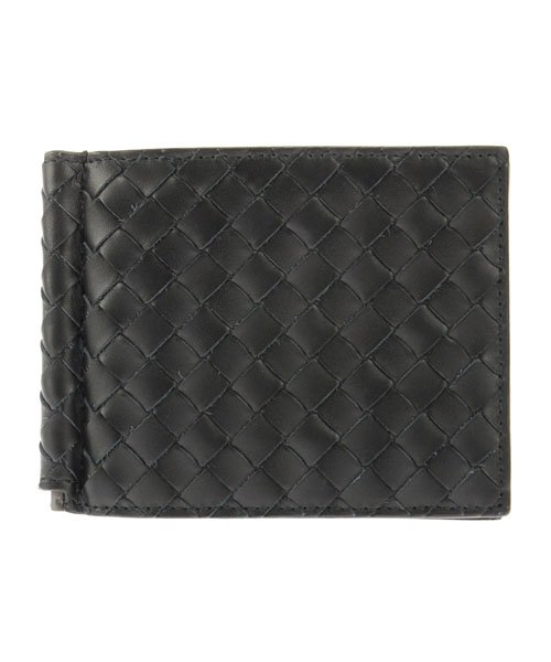 セール 二つ折り財布 小銭入れ無 ボッテガ ヴェネタ Bottega Veneta Magaseek セール 二つ折り財布 小銭入れ無 ボッテガ ヴェネタ Bottega Veneta Magaseek