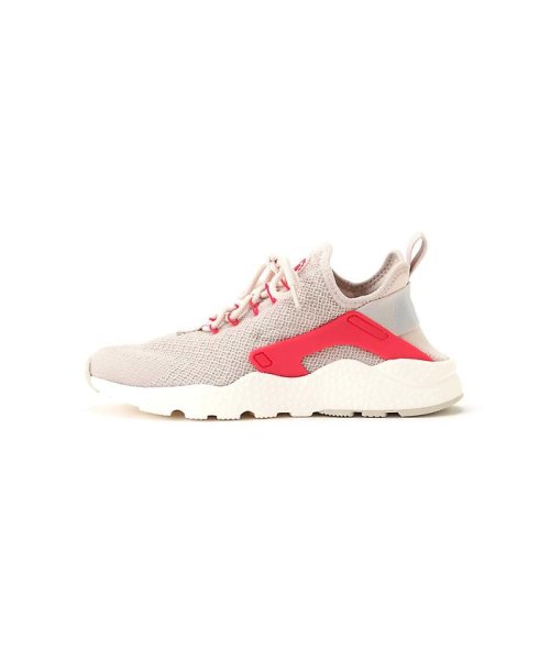 ROSE BUD(ローズバッド)/NIKE AIR HUARACHE ULTRA/105RED1