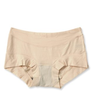 fran de lingerie/Hip Hugger Shortsヒップハンガーショーツ/500405421