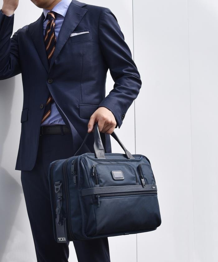 ãTumiãsuitãã®ç»åæ¤ç´¢çµæ