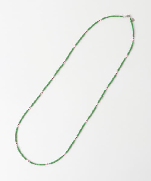 アーバンリサーチ ネックレス メンズ 腕時計 アクセサリーの人気商品 通販 価格比較 価格 Com