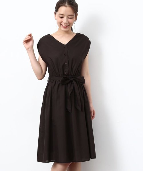 セール 50 Off ウエストリボンワンピース ロペピクニック Rope Picnic Magaseek セール 50 Off ウエストリボンワンピース ロペピクニック Rope Picnic Magaseek