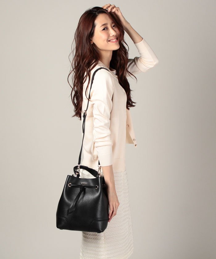 セール 35 Off フルラ ショルダー フルラ Furla Magaseek