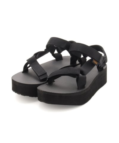 【Teva】FLATFORM UNIVERSAL