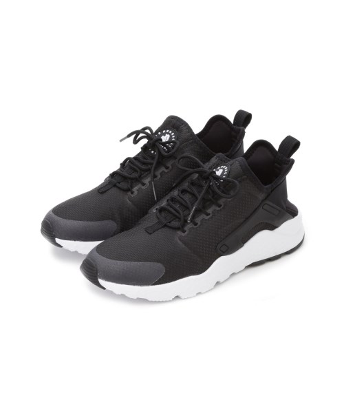 nike w air huarache run ultra