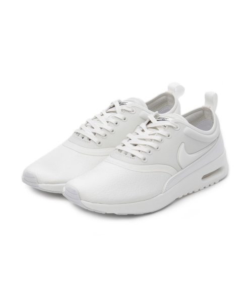 w nike air max thea ultra prm