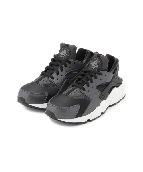 w air huarache run se