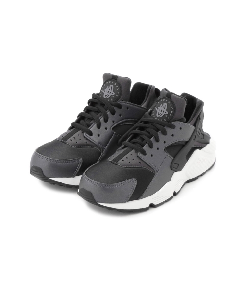 nike w air huarache