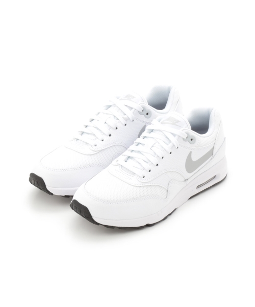w nike air max 1 ultra 2.0