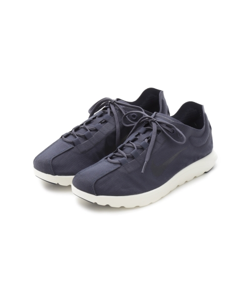 mayfly lite