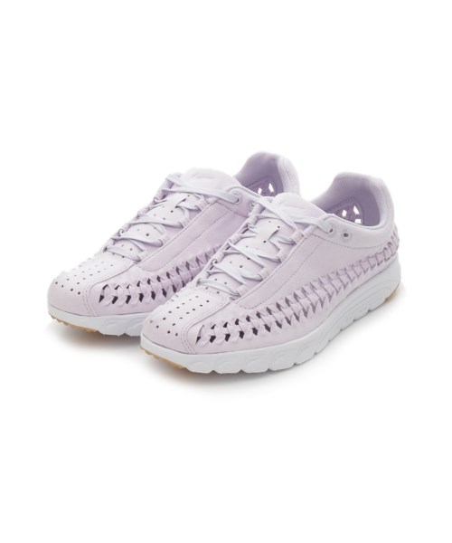 mayfly woven qs
