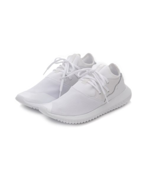 セール】【adidas Originals】TUBULAR ENTRAP W(500495873) | アディダス(Adidas) - MAGASEEK