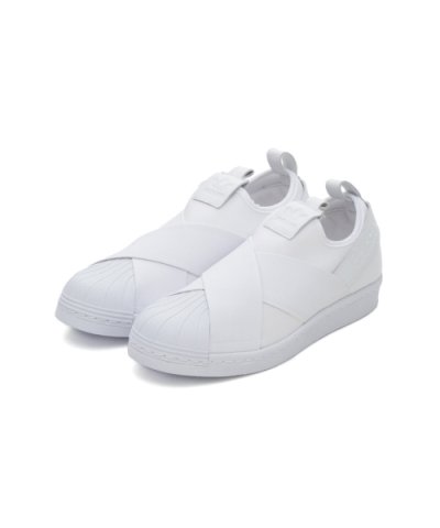 【adidas Originals】SS SlipOn