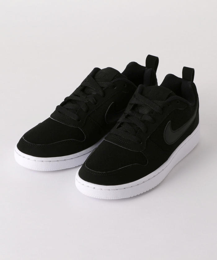 wmns nike court borough