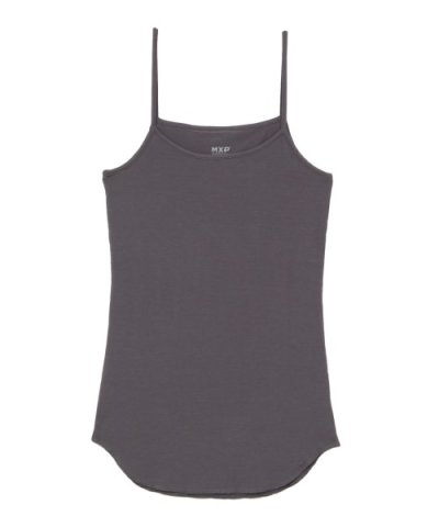 【MXP】CAMISOLE(AIR)