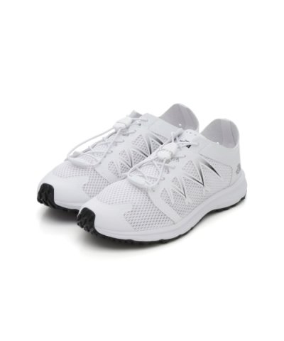 【THE NORTH FACE】W LITEWAVE FLOW LA