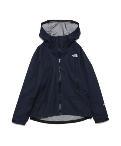 【THE NORTH FACE】CLIMB VERY LT JK