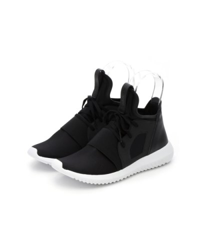 【adidas　Originals】TUBULAR　DFNT　W