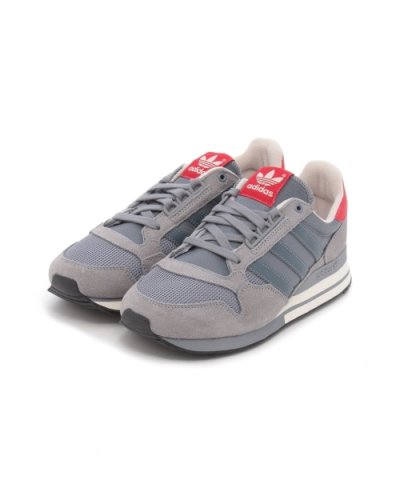 【adidas Originals】ZX 500 OG