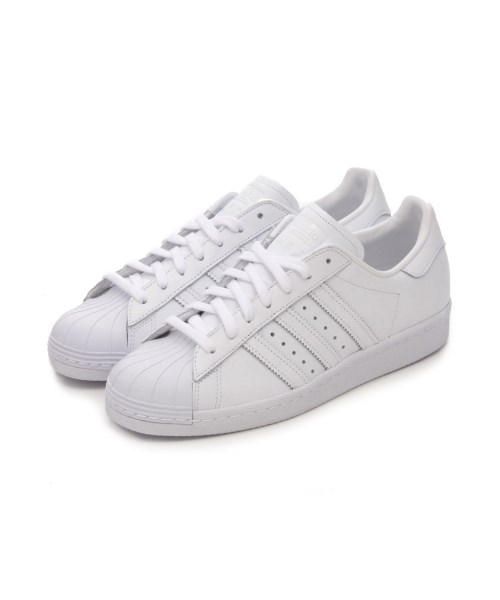 adidas s79443