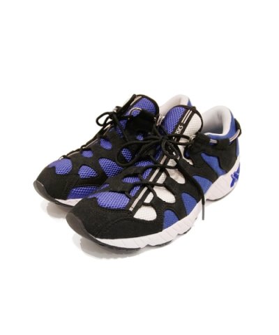 【ASICS Tiger】GEL－MAI