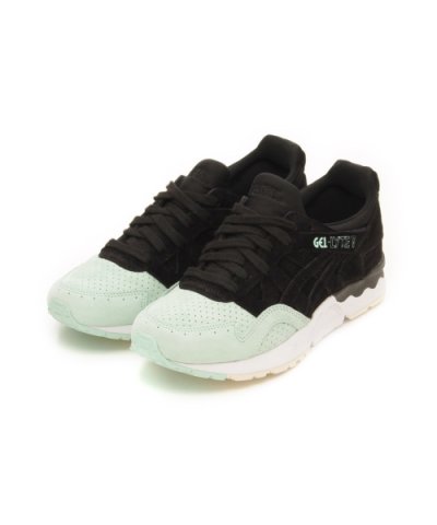 【ASICS Tiger】GEL－LYTE V