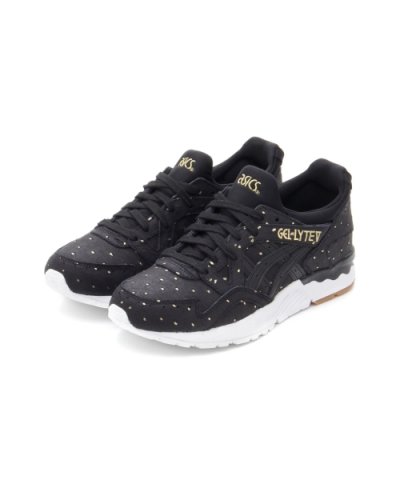 【ASICS Tiger】▽GEL－LYTEV