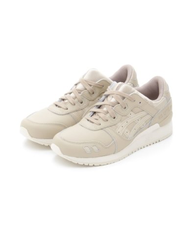 【ASICS Tiger】▽GEL－LYTE3