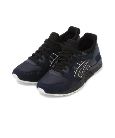 【ASICS Tiger】GEL－LYTE V