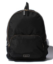 アニエスベー Agnes B リュック バックパックの通販 Magaseek アニエスベー Agnes B リュック バックパックの通販 Magaseek