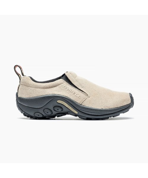 メレル レディス ジャングルモック メレル Merrell Magaseek