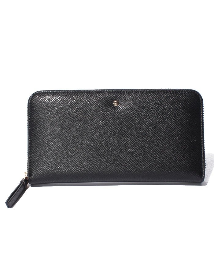 セール 札束入れ 財布 ベネトン レディース Benetton Women Magaseek