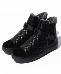 セール ランバンオンブルー シューズ Lanvin En Bleu Shoes の通販 Magaseek