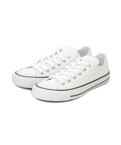 【CONVERSE】ALL STAR 100 COLORS OX