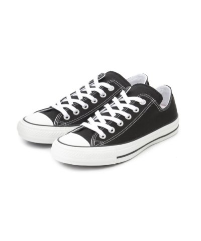 【CONVERSE】ALL STAR 100 COLORS OX