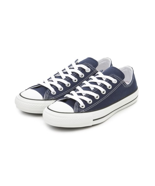 converse 3000