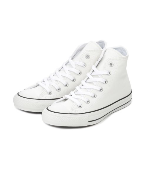 Converse All Star 100 Colors Hi Converse Converse Magaseek