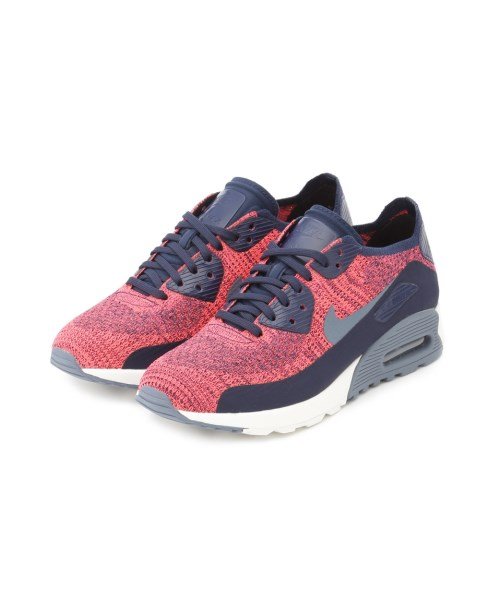 セール Nike ナイキ ウィメンズ エア マックス 90 ウルトラ 2 0 フライニット Nike Nike Magaseek