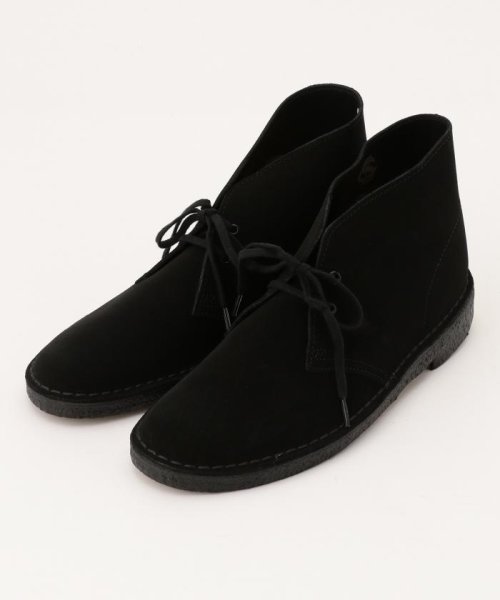 Clarks Desert Boots シューズ メンズファッション 阪急百貨店公式通販 阪急 Men S Online Store Clarks Desert Boots シューズ メンズファッション 阪急百貨店公式通販 阪急 Men S Online Store