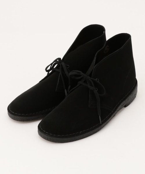 Clarks Desert Boots シューズ メンズファッション 阪急百貨店公式通販 阪急 Men S Online Store