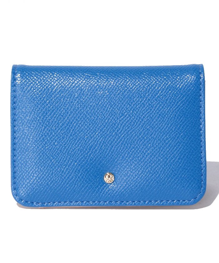 セール ２面パスケース ベネトン レディース Benetton Women Magaseek