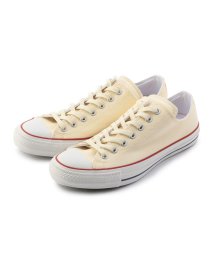 SHIPS MEN(シップス　メン)/CONVERSE(コンバース): ALLSTAR 100 COLORS OX/ホワイト