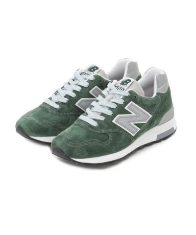 【New Balance】M1400MG