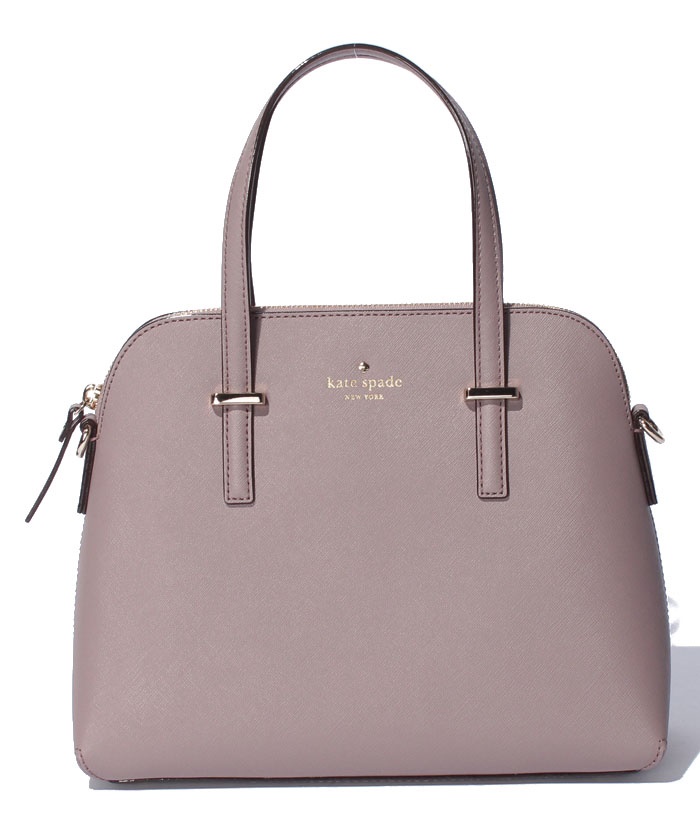 らせ・ ケイトスペード PXRU4471 MAISE OYSTER BLUE BL 送料無料