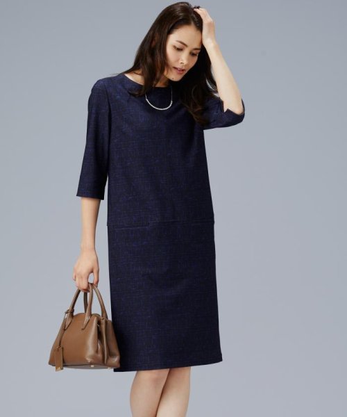 セール 洗える ウォールプリント ワンピース 自由区 Jiyu Ku Magaseek セール 洗える ウォールプリント ワンピース 自由区 Jiyu Ku Magaseek